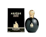 lanvin schuhe Arpege Eau De Parfum Spray 3.3 Oz / 100 Ml von Lanvin für Frauen
