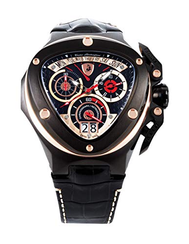 Tonino Lamborghini 3015