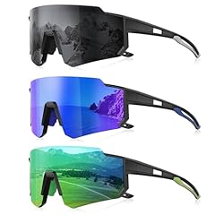 A05-gray/Dark Blue/Green