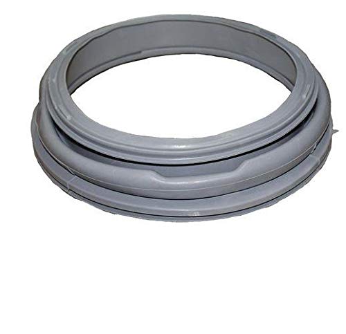 bar Goma Puerta Lavadora Vestel Corbero Teka Telefunken (Ver Modelos en Descripción)