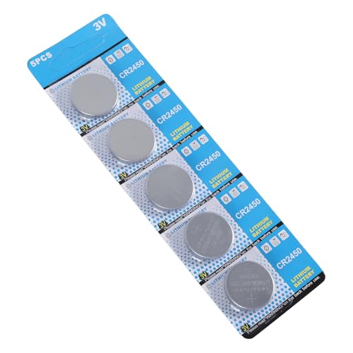 CR2450 3V {^drړIȒP 2450 obe[vڊo܂v^dqRg[݊
