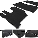 Kompatibel mit Volvo FH 3. Generation ab Baujahr 2013-