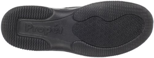 Image of Propet Womens Emerald Slip On Loafer