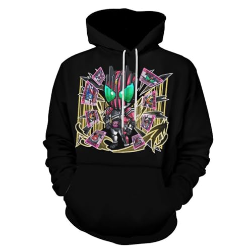 [ZZFCMBH] p[J[ Y ʃC_[fBPCh H ~ t[ht vI[o[ 傫TCY JWA n fB[X XEFbg jp 6XL