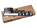 Produktbild Lenovo 5B11B66554 Original Akku 75Wh für IdeaPad 5 Pro 16ARH7 (82SN), 5 Pro 16IAH7 (82SK), 5 Pro-16IHU6 (82L9), 5 Pro-16ACH6 (82L5)