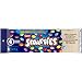 SMARTIES Chocolate Candies 4 Pack x 45gram