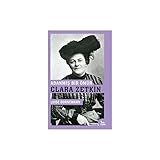  Adanmis Bir Ömür Clara Zetkin