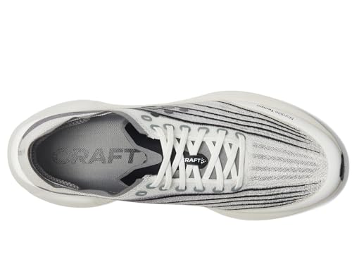 Craft Men's Nordlite Tempo Sneaker2