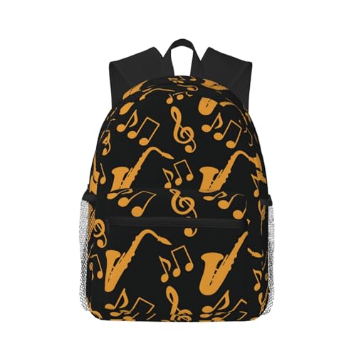 Sac à dos pour ordinateur portable léger fini le mal de dos en voyage ou à l'école