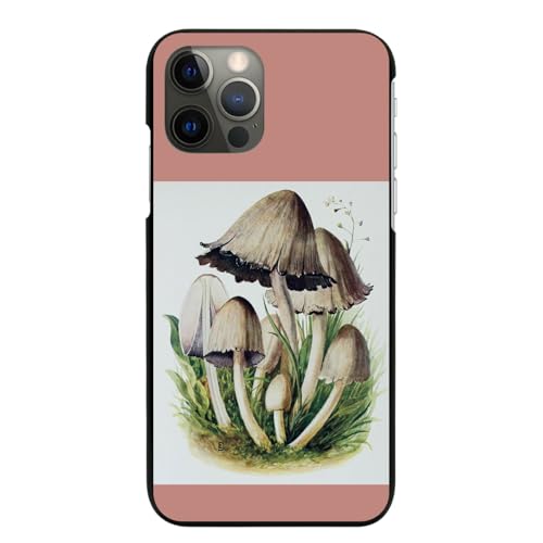 Xperia 1 802SO p P[X ubN Jo[ X}zP[X X}zJo[ ^ sc991-black(F) ̂ LmR  CXg ̂鍑 ̂XPb` CXg gуP[X gуJo[ n[h v