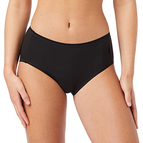 Lovable Cotone Soft sous-vêtement femme idéal pour le sport et le bureau