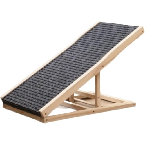 OGXN ybgX[v Ebhybgv ͂ ȈՊKi SX[v XCh ܂ [^u ]|h~ i S ֗ ybgpi [֗ ^ ^ ^ pi (L)