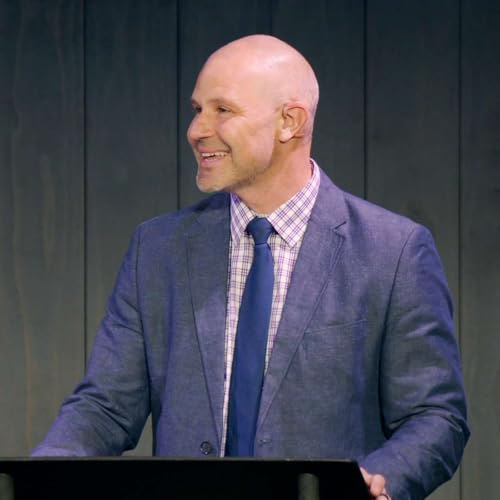 Easter 2026 | Midtown