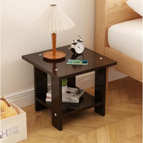 Rosoy [e[u TChe[u xbhTChe[u iCge[u e[u Z^[e[u  db ~j xbh gȒP ؐ  ȃXy[X (uE,40*40*41CM) (40*40*41CM,ubN)