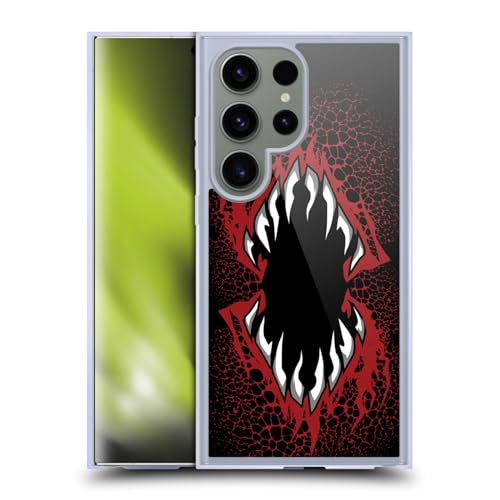 Coque Samsung S24 Ultra WWE Finn Bálor MagSafe pour fans de catch au quotidien