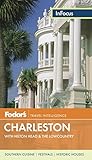 Fodor's In Focus Charleston: with Hilton Head & the Lowcountry (Travel Guide)