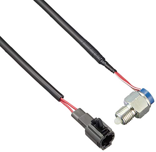 阪急　前後スイッチ　レバー付き 41W8g35g4dL.jpg