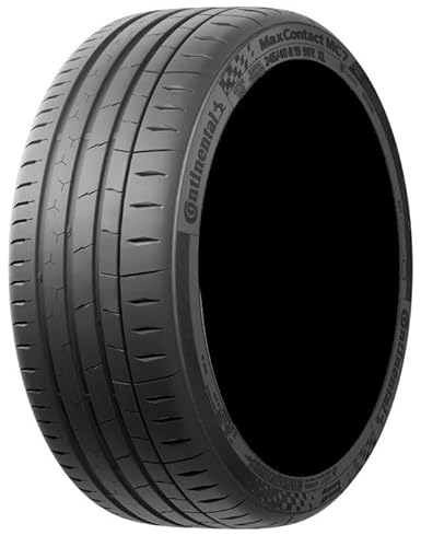 R`l^ }bNXR^Ng MC7 245/40R20 99Y XL FR MaxContact MC7 MaxContact MC7 CONTINENTAL ^Ĉ1{ zC[͕t܂