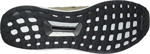 Image of adidas Unisex-Adult Adilette Comfort Sandal