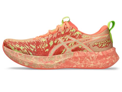 Image of ASICS Men's Noosa TRI 16 Running Shoes