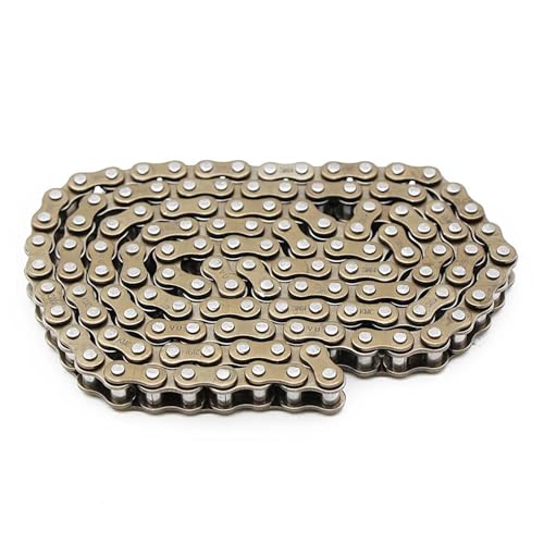 Chaîne de distribution de haute précision pour Yamaha XS1100