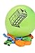 Doctor Who Balloons (Pack of 10)