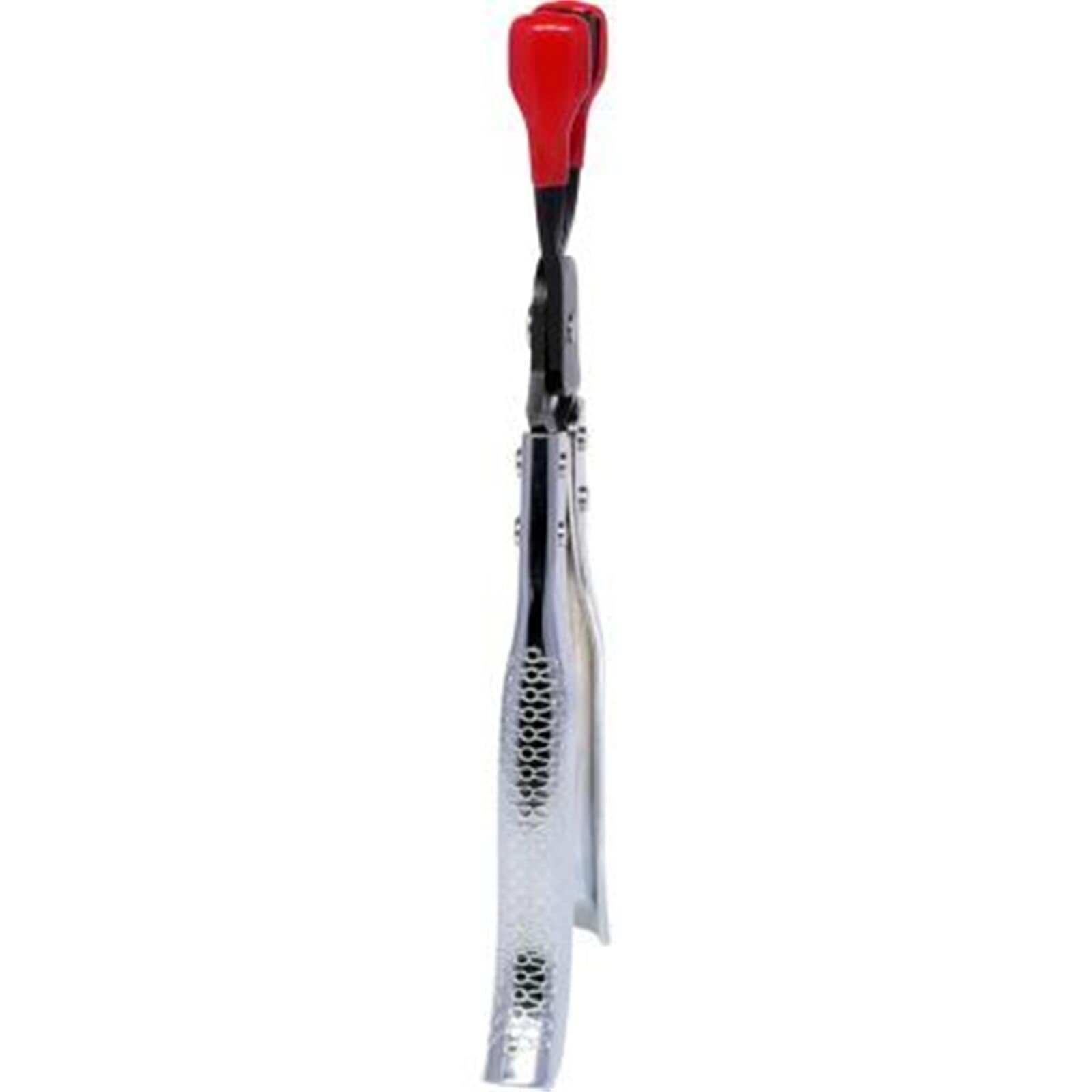 KS Tools 115.1061 Pince pour les joints d'étanchéité de tiges de soupapes
