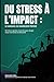 Du stress &Atilde;&nbsp; l'impact : Le manuel du manager press&Atilde;&copy;: 65 micro-gestes concrets pour diriger avec humanit&Atilde;&copy; et efficacit&Atilde;&copy; (French Edition)