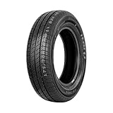 Pneu Itaro Aro 14 MH01 175/65R14 86T XL