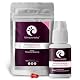Wimpernkleber Wimpanista Expert Black PRO 5ml für Wimpernverlängerung
