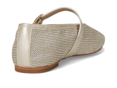 Image of Steve Madden womens Sm83951