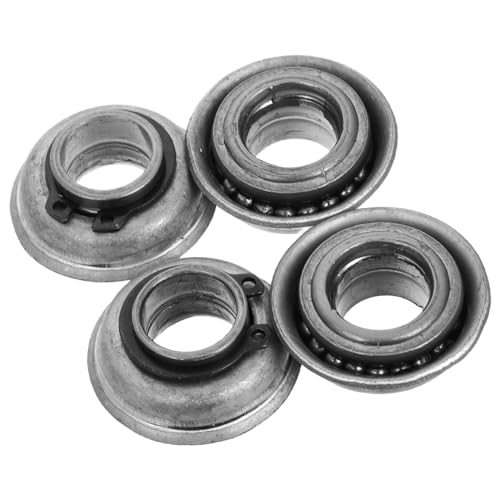 VALICLUD 4Ԉ֎qpOփtH[NxAO pzC[nu{[xAO XeT|[gi ]ԎXCxLX^[Ή ϋv|