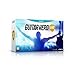 Produktbild Activision Guitar Hero Live