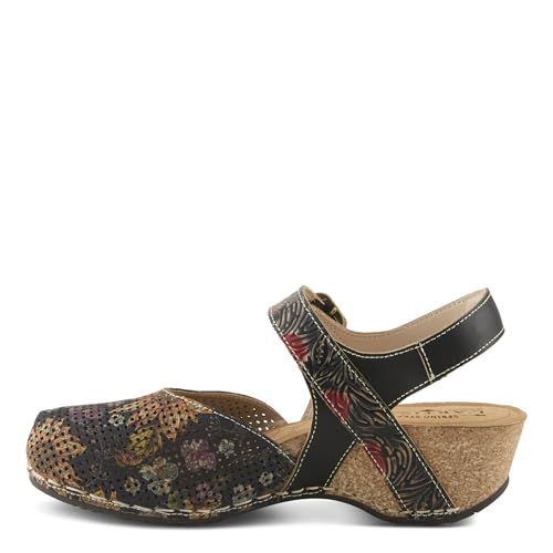 Spring Step L'Artiste Womens Koraline2