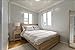 Expandable 40FT Prefab Tiny House with Bedrooms, Fully Equipped Bathroom and Kitchen - Mini House: Portable Mini Home for Adults