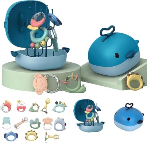 SyfunnyԂ̂NWKKZbg\ȏ_炩ڒ܎nhx[Mtg{bNXŒ莕Zbgxxr[KKaMtg (2029C-3 yg13Zbgz)