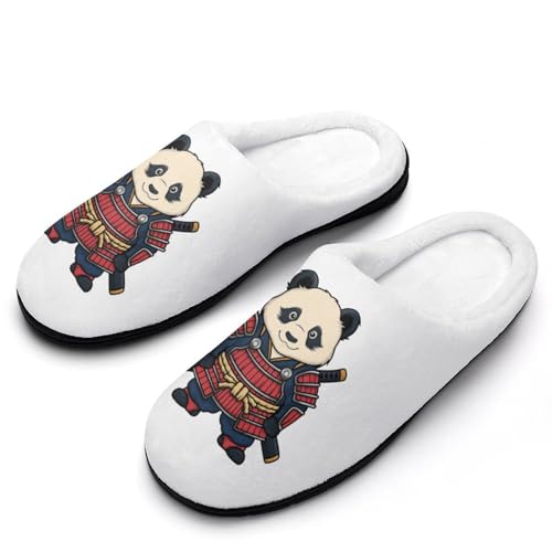 [ZKCASA] Xbp p_ m [V[Y   qp h  g 􂦂 ~ jp I[V[Yp 11-12i42-43j