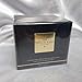 Tresor Rare De Premier complete age defying facial treatment cream 2.04 FL oz