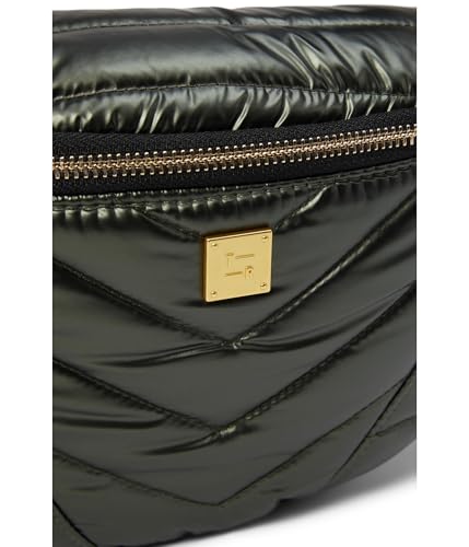 Think Royln Little Runaway4