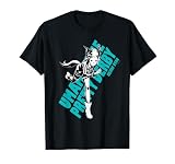 ウマ娘 プリティーダービー メジロライアン Tシャツ