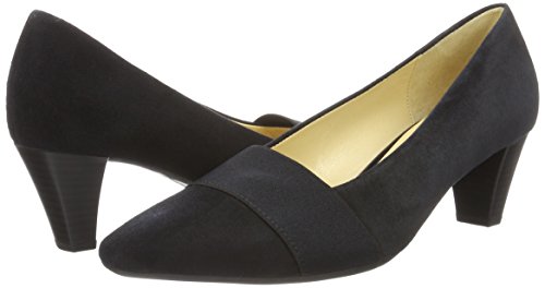 Gabor Shoes _pazifik 16