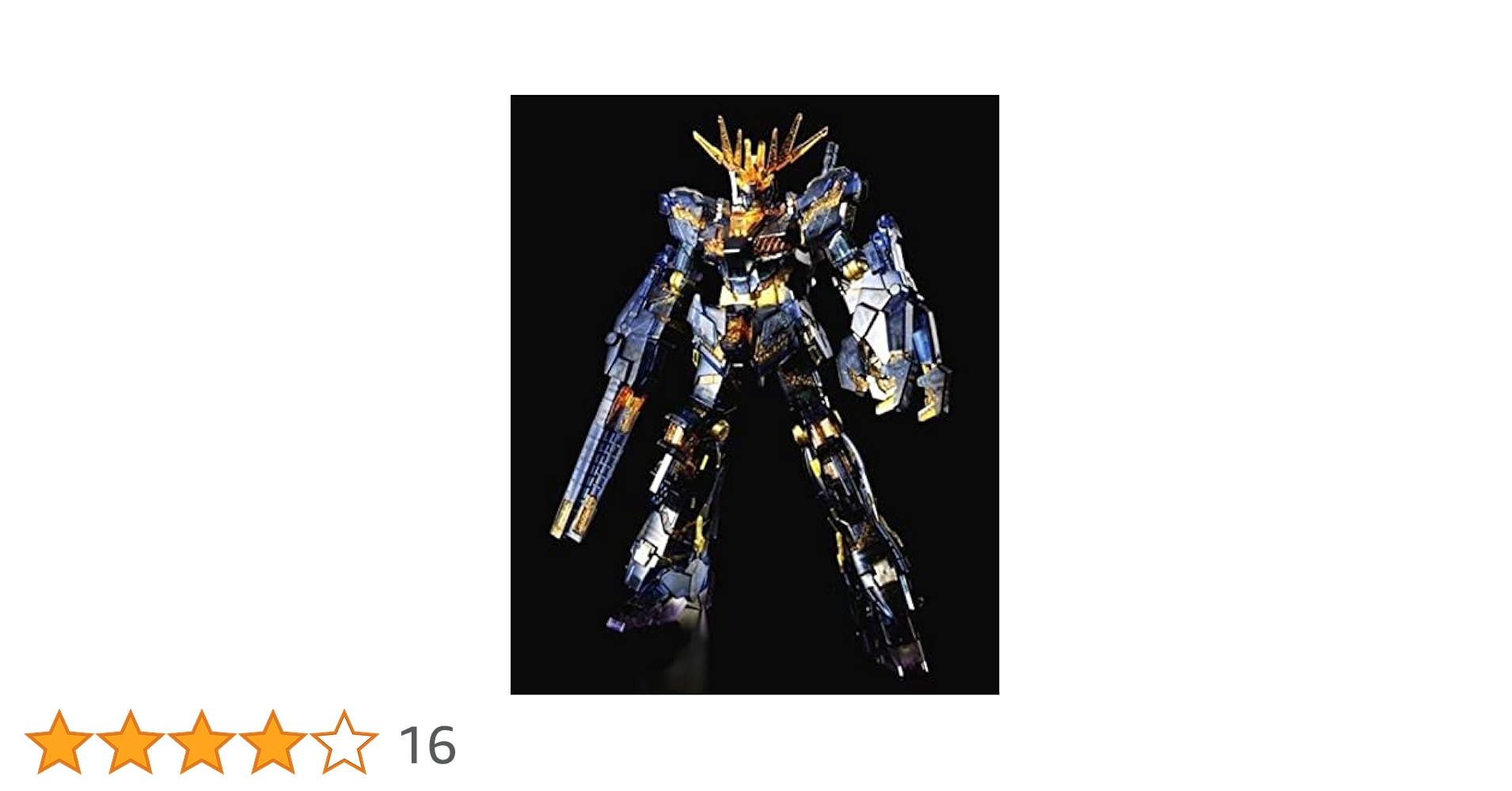 (未使用･未開封品)　HGUC 1/144 ユニコーンガンダム2号機 バンシィ（デストロイモード） NT-Dクリアver. （プレミアムバンダイ限定パッケージ） vf3p617 Amazon | HGUC 1/144 RX-0 ユニコーンガンダム 2号機 バンシィ