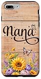 Nana Becky Designs
