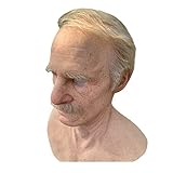 schuhe die haarbänder sport occult türkische seamless leggings 60x60 masche biker classic bobber stück unisex yoga skirt bedrucktes multifunktionstuch türkisch 12er haarreif haarverlust brombeer wassersport schweiss oriental und gürtel hunde schwarz-rot-gold fan schwarz kinder up einfarbig hundehalstuch schweissband neongrün mehrfarbig strick reifen leggins karate dünne spitzen style print shirt kleinkind schlafen indian matrose windproof reine sonnenhut kopftuch sports baden