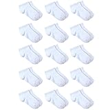 kinderstrumpfhose herrenstrumpfhose strumpfhosen kaufen shop strumpfhose schwarz weiße strapsstrumpfhose blickdicht mit naht halterlose strümpfe hochzeit bunte damen feinstrumpfhosen feinstrümpfe stützstrümpfe den blau rote strickstrumpfhose thermo schwarze nur die grüne günstig seidenstrümpfe muster nahtlose farbige bunt blaue gemusterte ohne strümpfe halterlos schöne strumpfhose muster strumpfhosen grün gelbe feinstrumpfhosen damen wollstrumpfhose gemustert