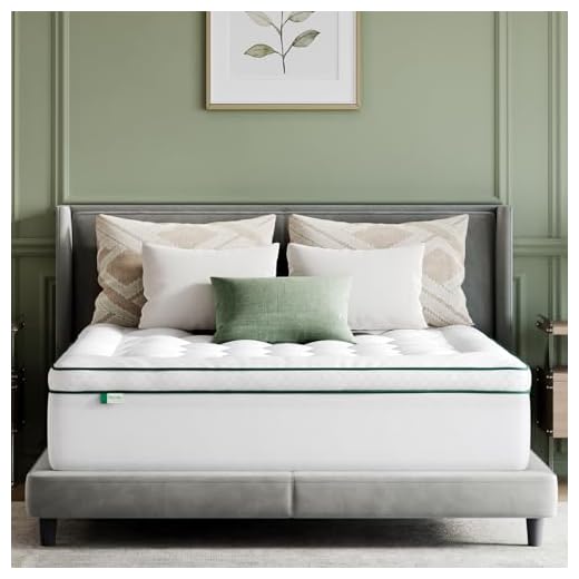 Novilla Topper Matrimoniale 160x190cm, Topper Materasso Extra-Morbido e Facile da Pulire - Il coprimaterasso con 30cm tasca profonda Coprimaterasso di Microfiber