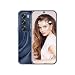 Produktbild JoyHandy 4G Mini Smartphone, 4.0 Zoll HD Display,3GB RAM+32GB ROM,Dual SIM Dual Kamera,Android 10.0,WiFi, Bluetooth, GPS Taschentelefon (Black)