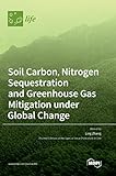 MDPI AG