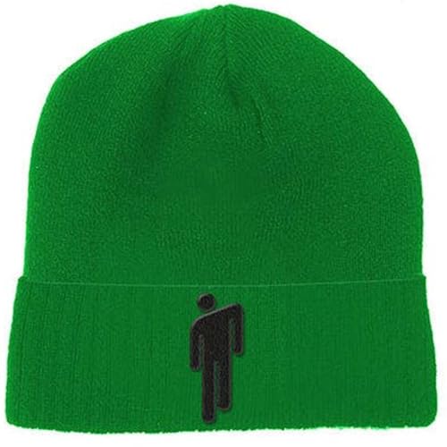 Cappello Blohsh bonnet tendance mode urbaine accessoire hiver pour homme et femme