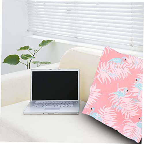 Tissu en coton pour patchwork SEWACC de qualité supérieure imprimé floral couture - 4
